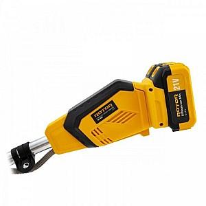 Trimmer pentru iarba Rotor RBT-40V2