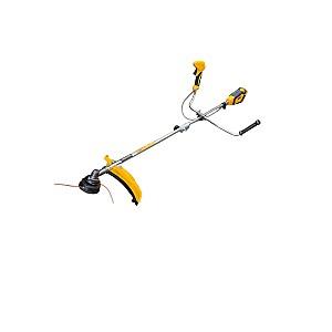 Trimmer pentru iarba Rotor RBT-2BC (2 baterii și încărcător)