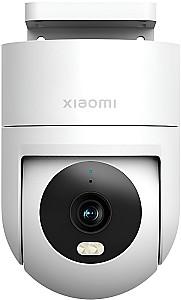 Camera de supraveghere video Xiaomi CW300