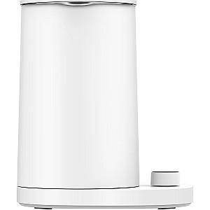 Fierbator electric de apa Xiaomi Smart Kettle 2 Pro