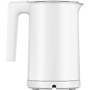 Fierbator electric de apa Xiaomi Smart Kettle 2 Pro