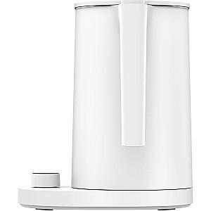 Fierbator electric de apa Xiaomi Smart Kettle 2 Pro