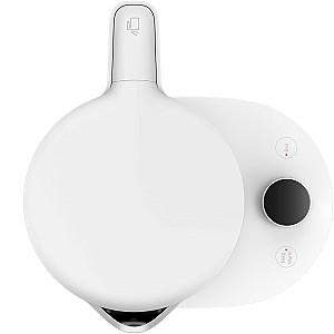 Fierbator electric de apa Xiaomi Smart Kettle 2 Pro