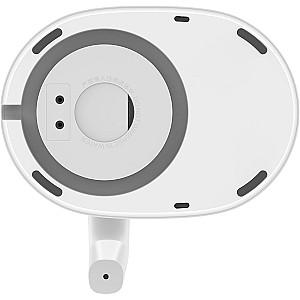 Fierbator electric de apa Xiaomi Smart Kettle 2 Pro