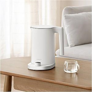Fierbator electric de apa Xiaomi Smart Kettle 2 Pro