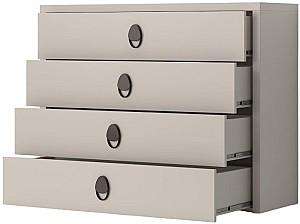 Comoda Fabrik Home Melburn Kashmir