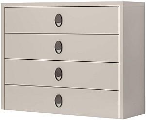 Comoda Fabrik Home Melburn Kashmir