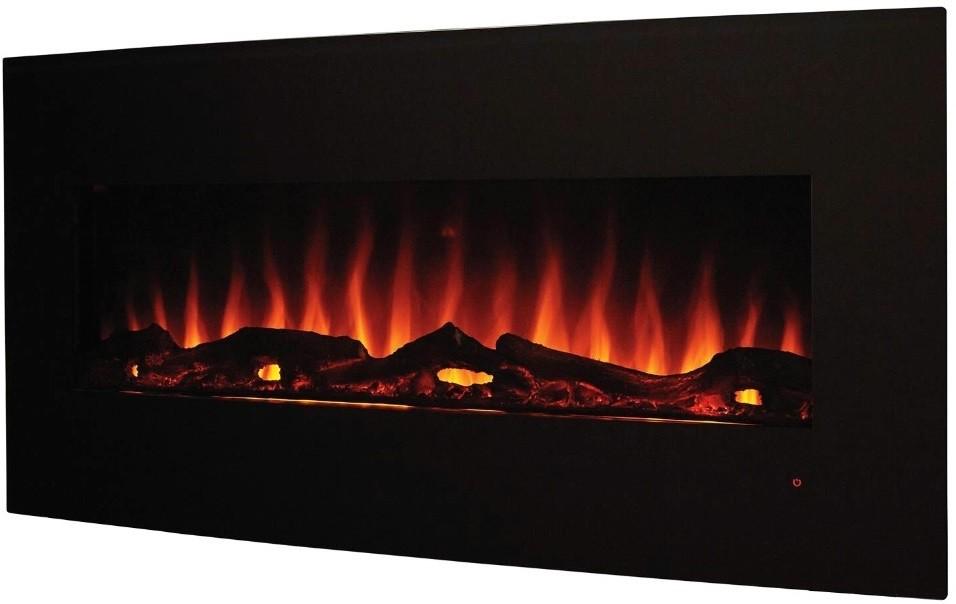 Semineu electric ArtFlame Archy (BEF-48 WMC)