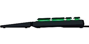 Tastatura gaming RAZER Ornata V3 X