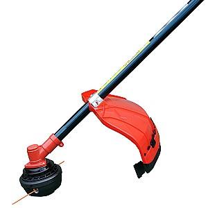 Motocoasa pe benzina INCRAFT CR-6300M