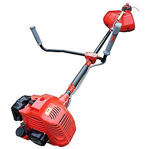 Motocoasa pe benzina INCRAFT CR-6300M