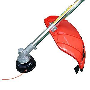 Motocoasa pe benzina INCRAFT CR-5600