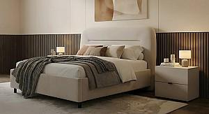 Pat Fabrik Home Lush 1600 Gri Deschis