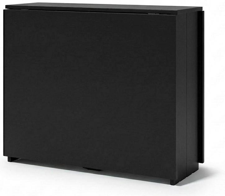 Masa Fabrik Home Helicopter dr frasin negru