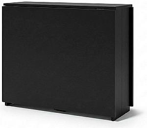 Masa Fabrik Home Helicopter dr frasin negru