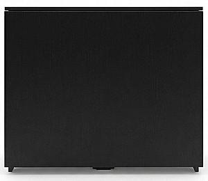 Masa Fabrik Home Helicopter dr frasin negru