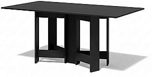 Masa Fabrik Home Helicopter dr frasin negru