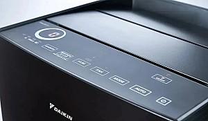 Purificator de aer Daikin MCK70ZH