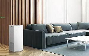 Purificator de aer Daikin MCK70ZW