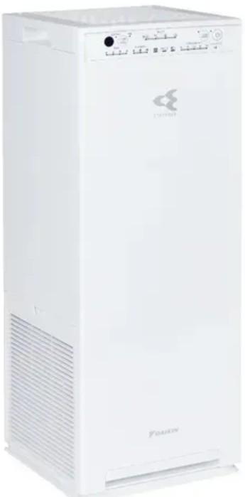 Purificator de aer Daikin MCK555AW