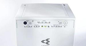 Purificator de aer Daikin MCK555AW