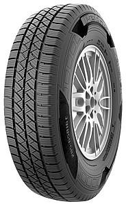 Anvelopa PETLAS Van Master AS 8PR 215/60R17C 109/107T