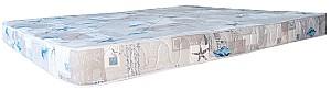 Saltea Viitorul 160x197 cm