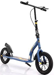 Trotineta VLM TRO-69 (BQ1688)