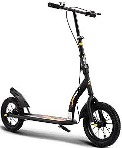 Trotineta VLM TRO-71 (BQ1688) Black