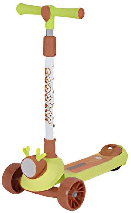 Trotineta VLM TRO-72 (BC516)