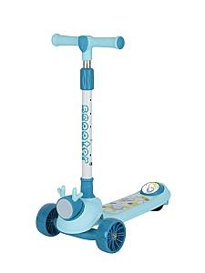 Trotineta VLM TRO-72 (BC516)