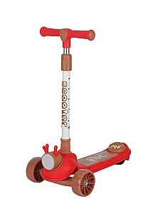 Trotineta VLM TRO-72 (BC516)