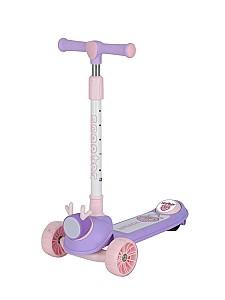 Trotineta VLM TRO-72 (BC516)