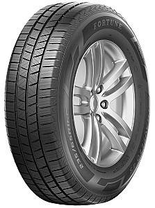 Anvelopa Fortune 235/65R16C 121/119R Travello 4S 10PR m+s