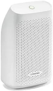 Dezumidificator de aer Trotec TTP 10 E