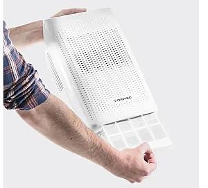 Dezumidificator de aer Trotec TTP 10 E