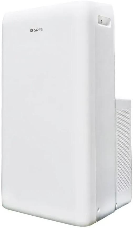 Aer conditionat Gree GPH12AO-K5NNA1A