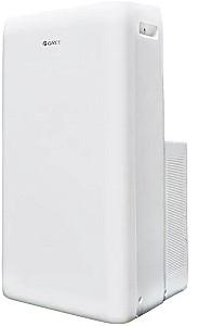 Aer conditionat Gree GPH12AO-K5NNA1A