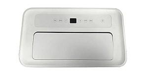 Aer conditionat Gree GPH12AO-K5NNA1A