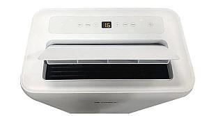 Aer conditionat Gree GPH12AO-K5NNA1A