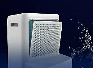 Aer conditionat Gree GPH12AO-K5NNA1A