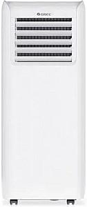 Aer conditionat Gree GPC09AP-K5NNA1D