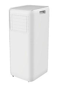 Aer conditionat Gree GPC09AP-K5NNA1D