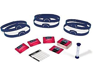 Joc de masa AS Company Ti-E Scris In Frunte RO (1040-24417)