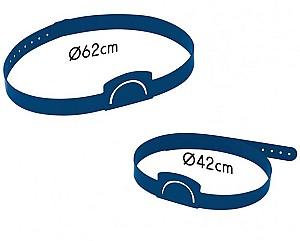 Joc de masa AS Company Ti-E Scris In Frunte RO (1040-24417)