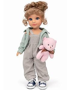 Papusa New World DF14-052B