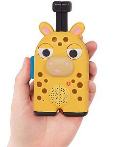 Jucarie interactiva Battat BT1819Z