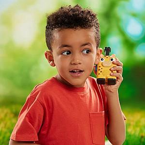 Jucarie interactiva Battat BT1819Z