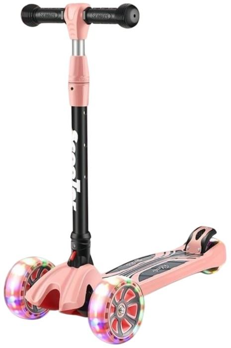 Trotineta VLM TRO-51 (3530135A)