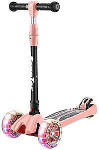 Trotineta VLM TRO-51 (3530135A)